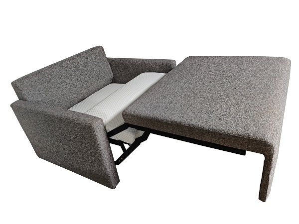 100 年続く企業を構築するには?